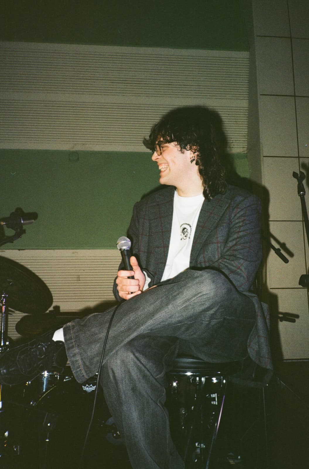 Giuliano Nappo